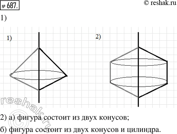  687. 1)  ,     ,    140,   p.2)   ,   ...