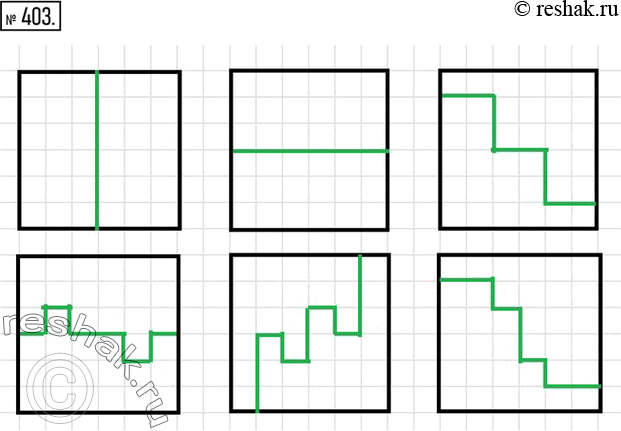  403.      6x6.          ,       ...