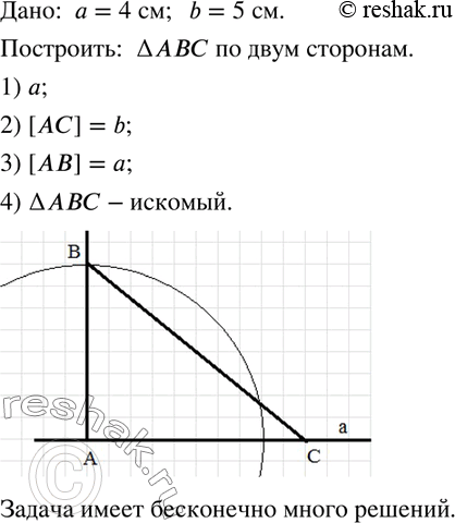  401.   A      .    ...