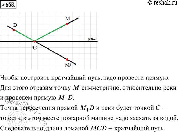  658.          ,      (. 125).       ...