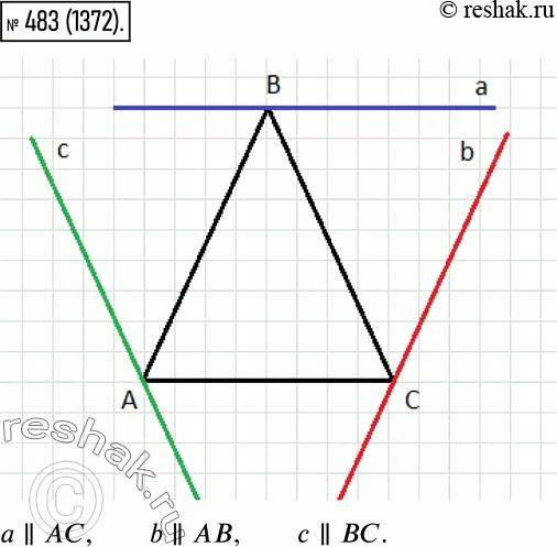  483.        ,  ...