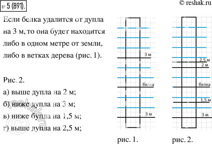  5.             (. 6). ,    ,       3 .   ...