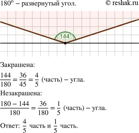          ,    144^.      .       ...