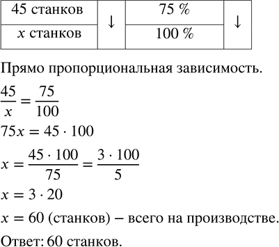      75 % .     ,   45 ?    .  x ...