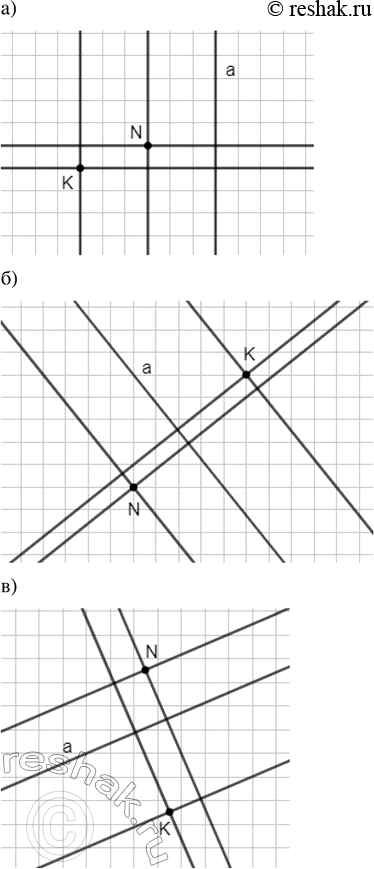       N  (. 68),   a,  ,  ...