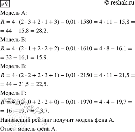  ,     1  60   17   ,       5,6   3,6 .    40  ...