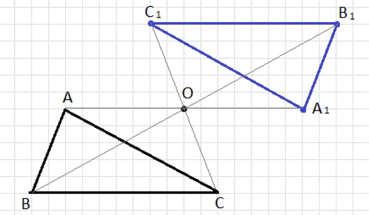  4.   ABC    O   (   11).  ,   ABC  ...