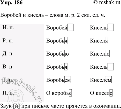  186.    .    []?      ?. []. [ ].[ ]. [ ...