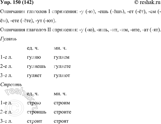     I  II .  ()  , .  I : - (-), - (-), - (-), -...