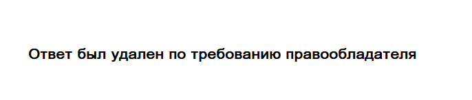  136. 1.       (18931972)   (.  3 ).      ...