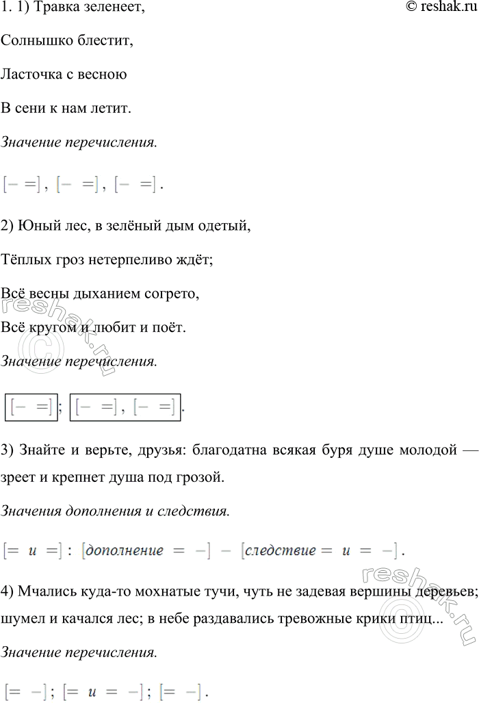  1.    (. 16)    . .          (1960).     ...