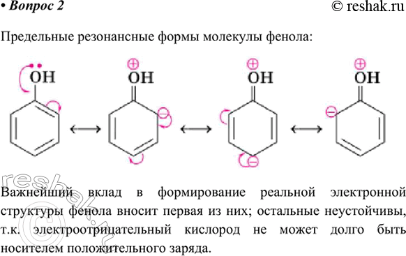  2.      . ,    ,        ,...