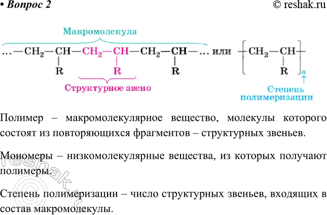  2.    , ,  .   ,      ...