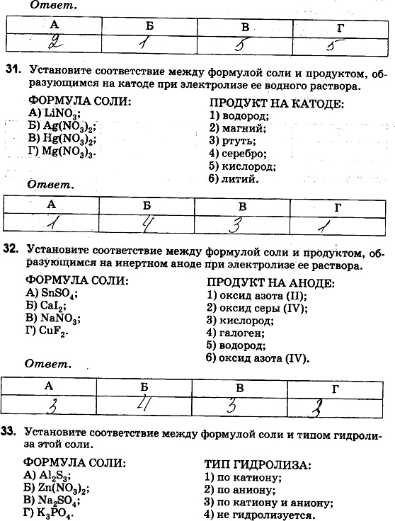   136     11 