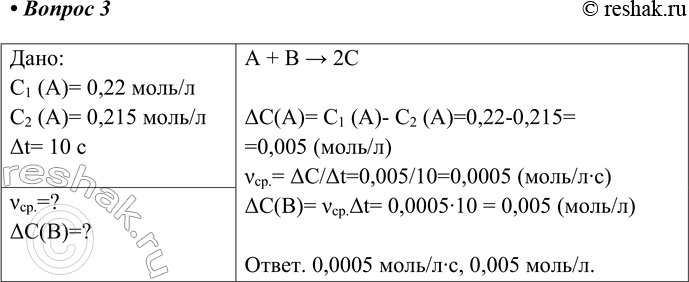  3.      +  > 2,       0,22 /,   10  0,215 /.     ...