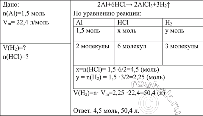  3    (. .),     1,5     .      ...