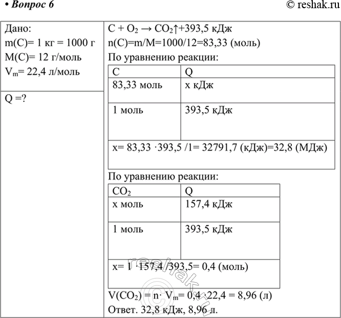  6.     393,5 /.    .   ,     1  ....