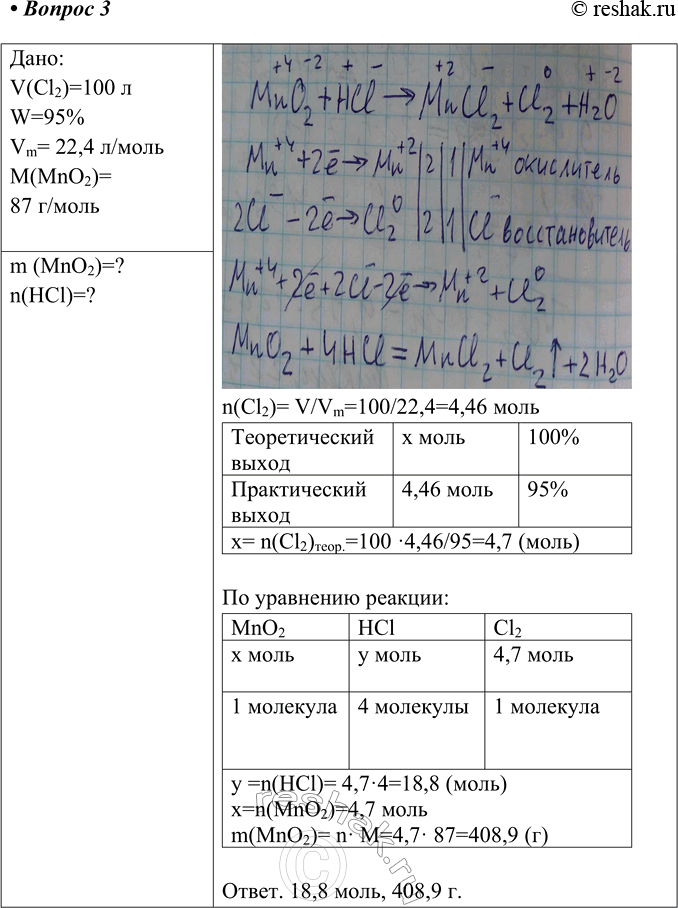  3   .        (IV)   .         (II)  ....