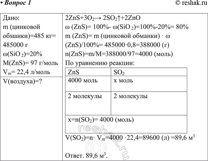  1     (. .),     485   ,     20%   (IV).:m...