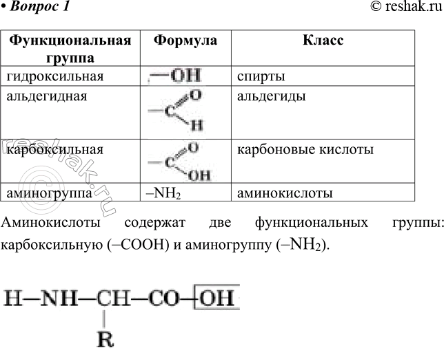  1     ?          ?    ...