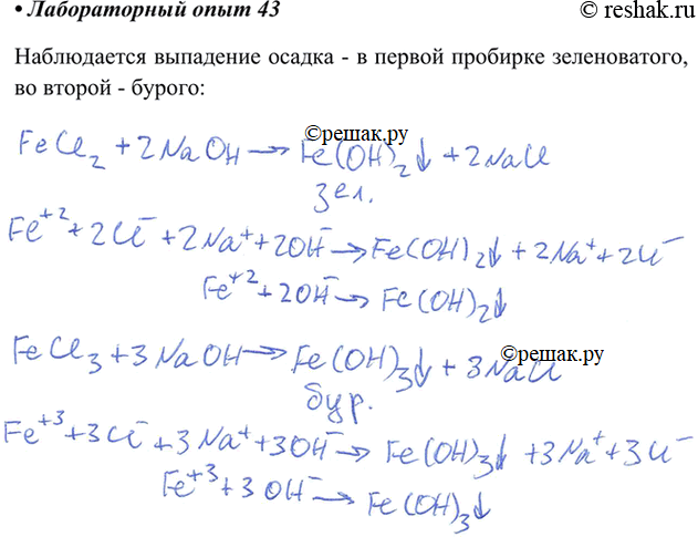      2    (II),         (III).      1   ...